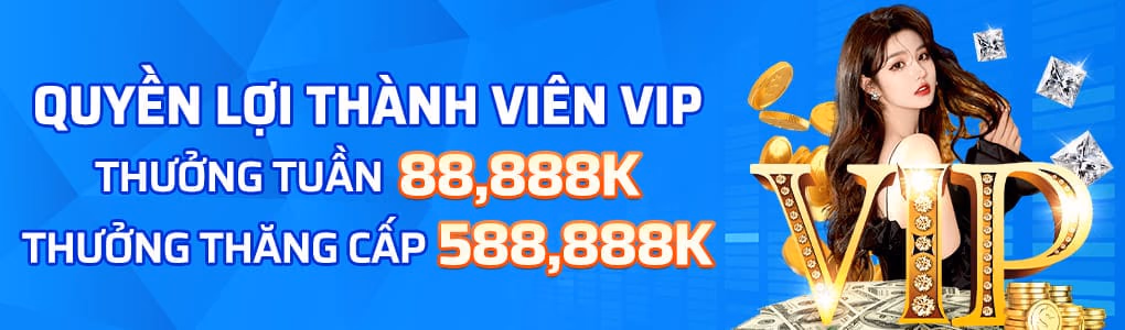 Ưu đãi độc quyền dành cho thành viên mới VF2026