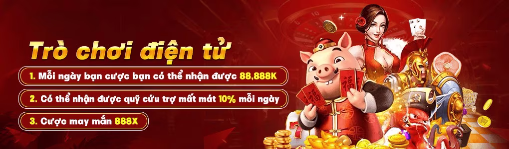 Banner khuyến mãi chào mừng tại VF2026