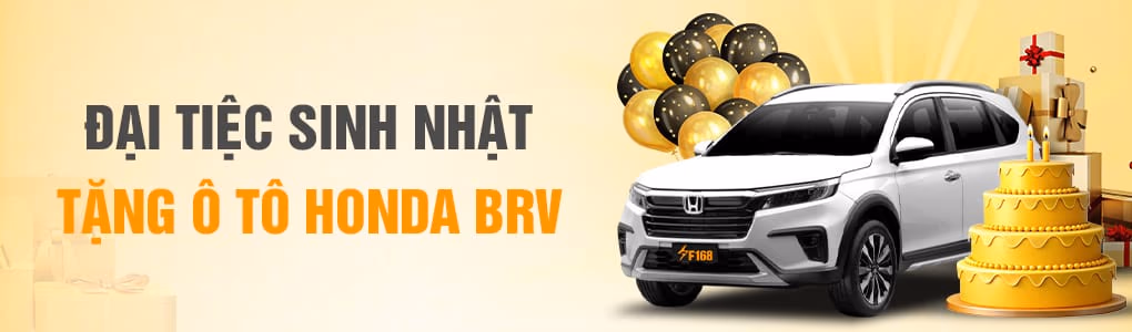 Xổ Số VF2026 – Kết Quả Hàng Ngày