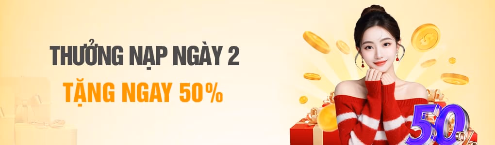 Chương trình hoàn trả hấp dẫn từ VF2026