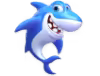 Bắn Cá VF2026