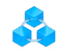 Blockchain VF2026