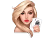 Casino VF2026