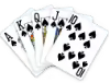 Game Bài VF2026