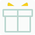 Ưu đãi VF2026