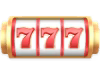 Nổ Hũ VF2026
